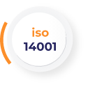 iso14001