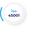 iso45001