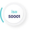 iso50001