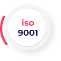 iso9001